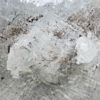 VÄGGLAMPETTER, 1 par, tenn, Ciselörer Nyköping, 1930-tal