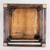 MATSTOLAR, 8 st, 1700-/1800-tal