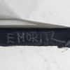 ELISABETH MORITZ (född 1956), blandteknik på duk, signerad