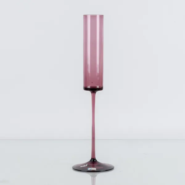 GUNNAR ANDER, glas, Lindshammar, 1900-talets mitt