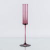 GUNNAR ANDER, glas, Lindshammar, 1900-talets mitt