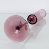 GUNNAR ANDER, glas, Lindshammar, 1900-talets mitt