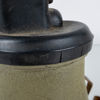 MARINKIKARE, Kriegsmarine U-båt, Carl Zeiss, Jena, WWII