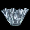 VAS, glas, större modell, 1900-/2000-tal