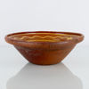 SPILLKUM, lergods, 1800-/1900-tal