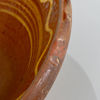SPILLKUM, lergods, 1800-/1900-tal