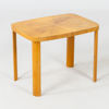 SIDOBORD, Swedish Modern, 1930-/40-tal