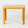 SIDOBORD, Swedish Modern, 1930-/40-tal