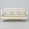 SOFFA, gustaviansk, 1700-tal