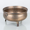 GRYTA, malm, 1800-/1900-tal