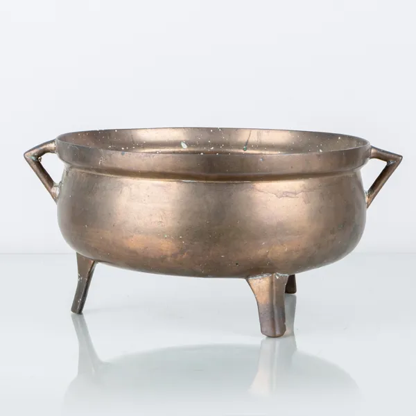 GRYTA, malm, 1800-/1900-tal