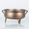 GRYTA, malm, 1800-/1900-tal