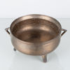 GRYTA, malm, 1800-/1900-tal
