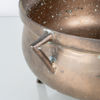 GRYTA, malm, 1800-/1900-tal