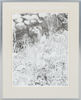 HENRY GUSTAFSSON (1943-2005), 3 st, litografier, signerade och numrerade 65/80, 37/150 samt 60/80