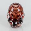 VAS, glas, 1900-talets mitt