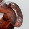 VAS, glas, 1900-talets mitt