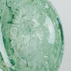 VAS, glas, Ture Berglund, Skansenglas, 1900-talets mitt