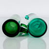 BRINGARE, 2 st, glas, Reijmyre, 1900-talets mitt
