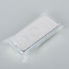 SILVERTACKA, silver 999,9/1000, Heraeus