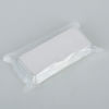 SILVERTACKA, silver 999,9/1000, Heraeus