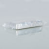 SILVERTACKA, silver 999,9/1000, Heraeus