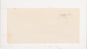 CARL LARSSON (1853-1919), kritteckning, monogramsignerad