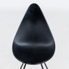ARNE JACOBSEN, stol, "Droppen", Fritz Hansen, nutida