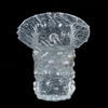 TIMO SARPANEVA, vas, glas, Iittala, monogramsignerad