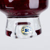 GLASFÖREMÅL, 5 del, glas, Reijmyre glasbruk