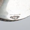 LJUSSTAKE, silver, K&EC 1972