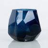 KNUT & KJARTAN, vas, glas, "Iglo", för Magnor Glassverk, 2000-tal