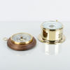 BAROMETRAR, 2 st, 1900-/2000-tal