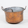KOPPARBASE, 1800-tal
