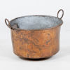 KOPPARBASE, 1800-tal