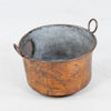 KOPPARBASE, 1800-tal