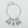COLLIER, tenn, 1960-/70-tal