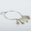 COLLIER, tenn, 1960-/70-tal