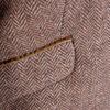 KAVAJ, Esprit, ull, dam, strlk ca 40