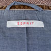 KAVAJ, Esprit, ull, dam, strlk ca 40