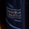 KAPPA, dam, ull, Bee-Q Club, 19000-/2000-tal