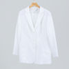 KAVAJ, Gerry Weber, strlk ca 36