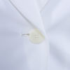 KAVAJ, Gerry Weber, strlk ca 36