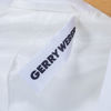 KAVAJ, Gerry Weber, strlk ca 36
