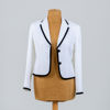 KOSTYM, Gerry Weber, strlk ca 36