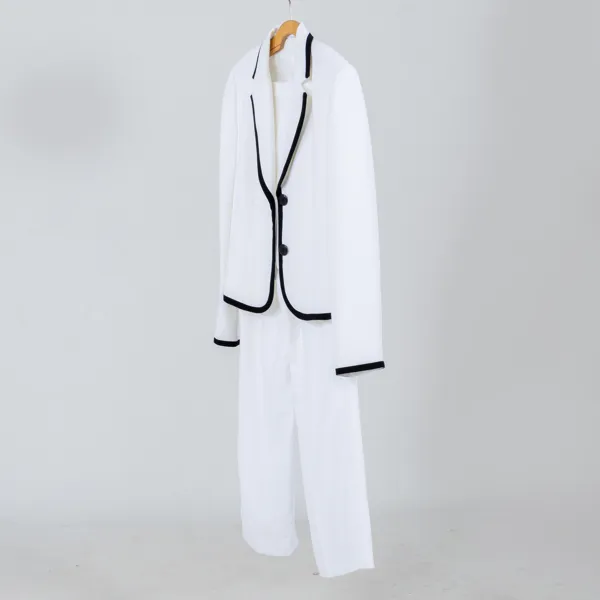 KOSTYM, Gerry Weber, strlk ca 36