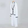 KOSTYM, Gerry Weber, strlk ca 36
