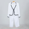 KOSTYM, Gerry Weber, strlk ca 36