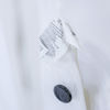 KOSTYM, Gerry Weber, strlk ca 36