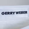 KOSTYM, Gerry Weber, strlk ca 36